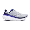 Męskie buty do biegania Saucony  Guide 17 Cloud/Royal