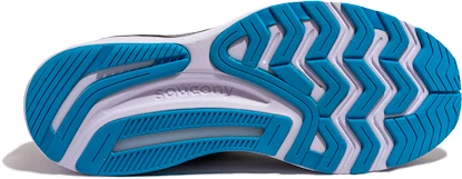 Męskie buty do biegania Saucony  Guide   UK 11,5