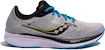 Męskie buty do biegania Saucony  Guide   UK 11,5