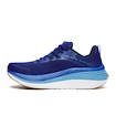 Męskie buty do biegania Saucony Hurricane 24 Azurite