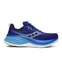 Męskie buty do biegania Saucony Hurricane 24 Azurite