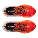 Męskie buty do biegania Saucony Hurricane 24 Pepper/Black