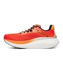 Męskie buty do biegania Saucony Hurricane 24 Pepper/Black