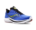 Męskie buty do biegania Saucony  Kinvara 13 Blue raz