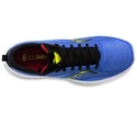 Męskie buty do biegania Saucony  Kinvara 13 Blue raz