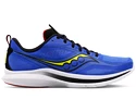 Męskie buty do biegania Saucony  Kinvara 13 Blue raz