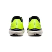 Męskie buty do biegania Saucony  Kinvara 15 Citron/Navy