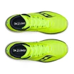 Męskie buty do biegania Saucony  Kinvara 15 Citron/Navy