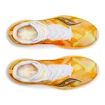 Męskie buty do biegania Saucony  Kinvara 24 Peel/White