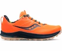 Męskie buty do biegania Saucony  Peregrine 12 Campfire Stories