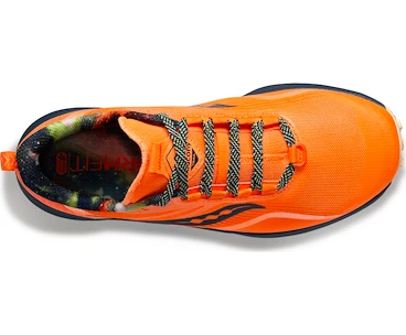 Męskie buty do biegania Saucony  Peregrine 12 Campfire Stories  UK 10