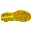 Męskie buty do biegania Saucony  Peregrine 14 Citron/Oak