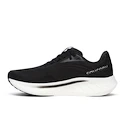 Męskie buty do biegania Saucony  Ride 18 Black/White