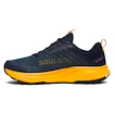 Męskie buty do biegania Saucony Ride TR 2 Gtx Navy/Peel