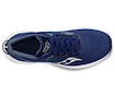 Męskie buty do biegania Saucony  Triumph 21 Indigo/Bla