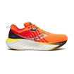 Męskie buty do biegania Saucony  Triumph 22 Spice/Canary