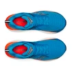 Męskie buty do biegania Saucony  Triumph 22 Viziblue/Pepper