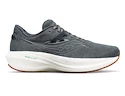 Męskie buty do biegania Saucony  Triumph RFG Navy  UK 10