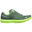 Męskie buty do biegania Scott  Kinabalu RC 3 Frost Green/Jasmine Green  EUR 45