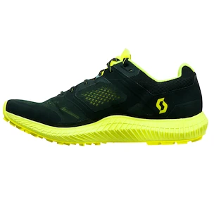 Męskie buty do biegania Scott  Kinabalu Ultra RC