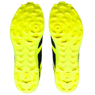 Męskie buty do biegania Scott  Supertrac RC 2 Black/Yellow