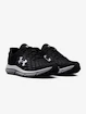 Męskie buty do biegania Under Armour Charged Assert 10-BLK