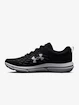 Męskie buty do biegania Under Armour Charged Assert 10-BLK