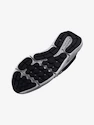 Męskie buty do biegania Under Armour Charged Assert 10-BLK