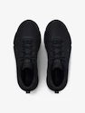 Męskie buty do biegania Under Armour Charged Assert 10-BLK