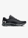 Męskie buty do biegania Under Armour Charged Bandit Storm TR 2 SP-BLK