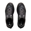 Męskie buty do biegania Under Armour  Charged Bandit TR 2 Black