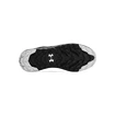 Męskie buty do biegania Under Armour  Charged Bandit TR 2 Black