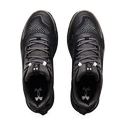 Męskie buty do biegania Under Armour  Charged Bandit TR 2 Black