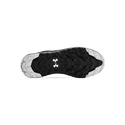 Męskie buty do biegania Under Armour  Charged Bandit TR 2 Black