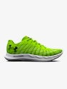 Męskie buty do biegania Under Armour Charged Breeze 2-GRN  EUR 47