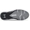 Męskie buty do biegania Under Armour  Charged Commit TR 3 Black