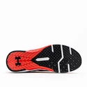 Męskie buty do biegania Under Armour  Charged Commit TR 3 Red