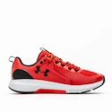 Męskie buty do biegania Under Armour  Charged Commit TR 3 Red  US 12