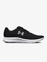 Męskie buty do biegania Under Armour Charged Impulse 3-BLK  EUR 45,5