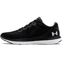 Męskie buty do biegania Under Armour  Charged Impulse  US 9