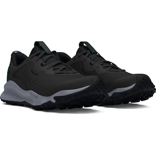 Męskie buty do biegania Under Armour Charged Maven Trail-GRY  EUR 44