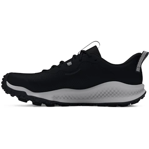 Męskie buty do biegania Under Armour Charged Maven Trail WP-BLK  EUR 41