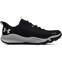 Męskie buty do biegania Under Armour Charged Maven Trail WP-BLK  EUR 41