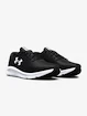 Męskie buty do biegania Under Armour Charged Pursuit 3-BLK