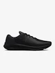 Męskie buty do biegania Under Armour Charged Pursuit 3-BLK