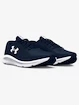 Męskie buty do biegania Under Armour Charged Pursuit 3-BLU