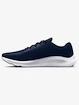 Męskie buty do biegania Under Armour Charged Pursuit 3-BLU