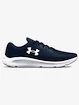 Męskie buty do biegania Under Armour Charged Pursuit 3-BLU  EUR 44