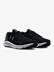 Męskie buty do biegania Under Armour Charged Pursuit 3 Tech-BLK