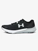 Męskie buty do biegania Under Armour Charged Rogue 3-BLK